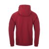 HELIKON Sweatshirt Urban Tactical Lite (Kangaroo) - Grey OD-A-BL-ULK-CB-19-B02 asgbox.pl