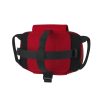 HELIKON Vehicle Med Kit(R) Pouch - Red OD-A-MO-VMK-CD-25 asgbox.pl