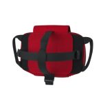 HELIKON Vehicle Med Kit(R) Pouch - Red - obrazek 7