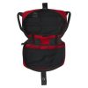 HELIKON Vehicle Med Kit(R) Pouch - Red OD-A-MO-VMK-CD-25 asgbox.pl