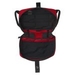 HELIKON Vehicle Med Kit(R) Pouch - Red - obrazek 9
