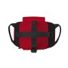 HELIKON Vehicle Med Kit(R) Pouch - Red OD-A-MO-VMK-CD-25 asgbox.pl