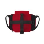 HELIKON Vehicle Med Kit(R) Pouch - Red - obrazek 10