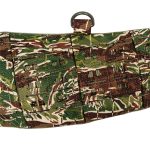 Novritsch BATTLEBELT 4.0 Laser-Cut - Coyote - obrazek 7