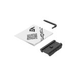 VO SCRAPPER 1x25 Nano Red Dot Sight - Black - obrazek 9