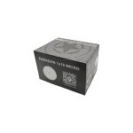 VO PARAGON 1x16 MICRO Prism Sight - Black - obrazek 7