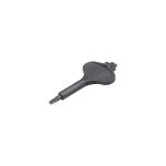 VO PARAGON 1x16 MICRO Prism Sight - Black - obrazek 6