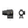 VO PARAGON 1x16 MICRO Prism Sight - Black OD-A-SCPS-M01 asgbox.pl VO PARAGON 1x16 MICRO Prism Sight - Black OD-A-SCPS-M01 asgbox.pl