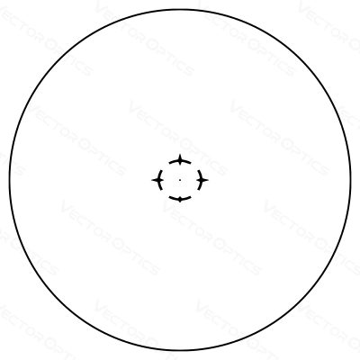 PARAGON 1x16 Micro Prism Sight - Black SCPS-M01 asgbox.pl PARAGON 1x16 Micro Prism Sight - Black SCPS-M01 asgbox.pl