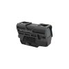 VO EXO FRENZY Plus 31x26 MTR QD RIS Red Dot Sight - Black OD-A-SCRD-M67 asgbox.pl VO EXO FRENZY Plus 31x26 MTR QD RIS Red Dot Sight - Black OD-A-SCRD-M67 asgbox.pl