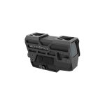 VO EXO FRENZY Plus 31x26 MTR QD RIS Red Dot Sight - Black - obrazek 6