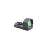 VO FRENZY FM 17x24 MGT(TM) Red Dot Sight - Black OD-A-SCRD-43 asgbox.pl VO FRENZY FM 17x24 MGT(TM) Red Dot Sight - Black OD-A-SCRD-43 asgbox.pl