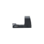 VO FRENZY FM 17x24 MGT(TM) Red Dot Sight - Black - obrazek 9