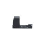 VO FRENZY FM 17x24 MGT(TM) Multi Reticle Red Dot Sight - Black - obrazek 6