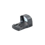 VO FRENZY FM 17x24 MGT(TM) Multi Reticle Red Dot Sight - Black - obrazek 9