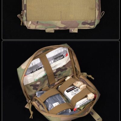 WST Scarab Tactical Molle Backplate - Coyote WOSP217-COY asgbox.pl WST Scarab Tactical Molle Backplate - Coyote WOSP217-COY asgbox.pl