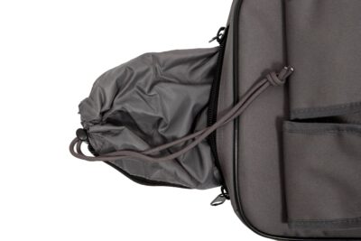Specna Arms Gun Bag V1 - 98cm - Grey - obrazek 7