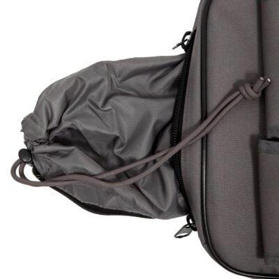 Specna Arms Gun Bag V1 - 98cm - Grey SPARMS077-GY asgbox.pl