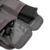 Specna Arms Gun Bag V1 - 98cm - Grey OD-A-SPARMS077-GY asgbox.pl