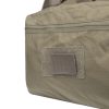 HELIKON Enlarged Urban Training Bag(R) - MultiCam Black(TM) OD-A-TB-UTE-CD-0C01A asgbox.pl