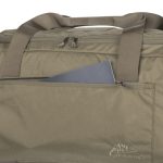 HELIKON Enlarged Urban Training Bag(R) - MultiCam Black(TM) - obrazek 9