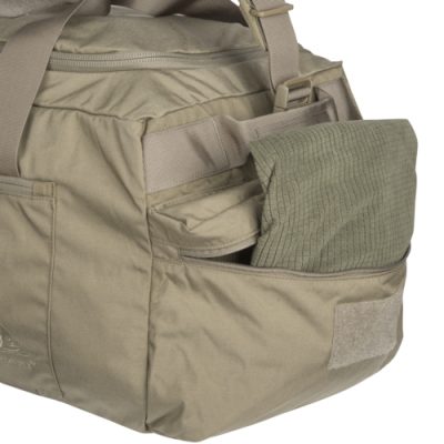 HELIKON Enlarged Urban Training Bag(R) - MultiCam Black(TM) TB-UTE-CD-0C01A asgbox.pl
