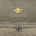 HELIKON Enlarged Urban Training Bag(R) - Coyote - obrazek 6