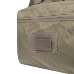 HELIKON Enlarged Urban Training Bag(R) - Coyote - obrazek 7