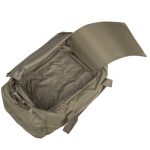 HELIKON Enlarged Urban Training Bag(R) - Coyote - obrazek 8
