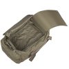 HELIKON Enlarged Urban Training Bag(R) - MultiCam(R) OD-A-TB-UTE-CD-3412A asgbox.pl