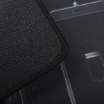 HELIKON EDC Utility Service Mat - Black - obrazek 6