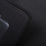 HELIKON EDC Utility Service Mat - Black - obrazek 7