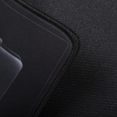 HELIKON EDC Utility Service Mat - Black AC-EDC-NN-01 asgbox.pl