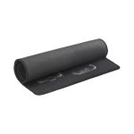 HELIKON EDC Utility Service Mat - Black - obrazek 8