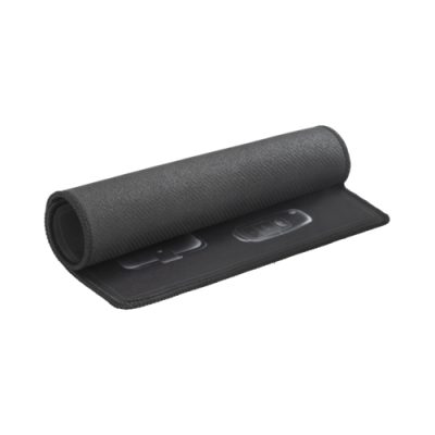 HELIKON EDC Utility Service Mat - Black AC-EDC-NN-01 asgbox.pl