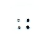 EPeS Cylinder head AEG Mk.II uni V2/3 - Short - EF - 80sh - obrazek 6