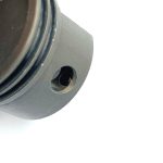 EPeS Cylinder head AEG Mk.II uni V2/3 - Short - EF - 80sh - obrazek 7