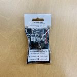 EPeS Cylinder head AEG Mk.II uni V2/3 - Short - EF - 80sh - obrazek 8