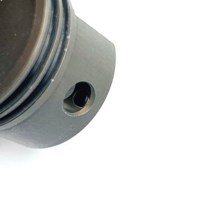 EPeS Cylinder head AEG Mk.II uni V2/3 - Short - EF - 90sh E301-S-90-EF asgbox.pl