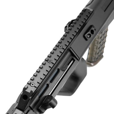 Novritsch AUG SSR77 A2 - Black OD-A-NOVRITSCH210 asgbox.pl Novritsch AUG SSR77 A2 - Black OD-A-NOVRITSCH210 asgbox.pl