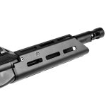 Novritsch AUG SSR77 A2 - Black - obrazek 6