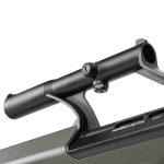 Novritsch AUG SSR77 A1 - Green - obrazek 6
