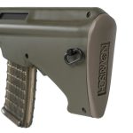 Novritsch AUG SSR77 A1 - Green - obrazek 7