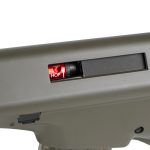Novritsch AUG SSR77 A1 - Green - obrazek 9