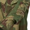HELIKON Tactical Shirt RAID PolyCotton Stretch Ripstop - Rhodesian Camo OD-A-BL-RAD-SP-1K-B03 asgbox.pl