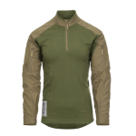 Direct Action Tactical Shirt Vanguard - Flecktarn - obrazek 7