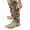 Direct Action Combat Pants Vanguard - MultiCam(R) OD-A-TR-VGCT-NCR-MCM-B03 asgbox.pl