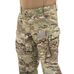 Direct Action Combat Pants Vanguard - MultiCam(R) - obrazek 7