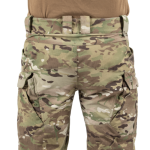 Direct Action Combat Pants Vanguard - MultiCam(R) - obrazek 8