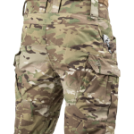 Direct Action Combat Pants Vanguard - MultiCam(R) - obrazek 9